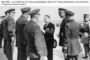 26 - Aviation Militaire (4)_000034